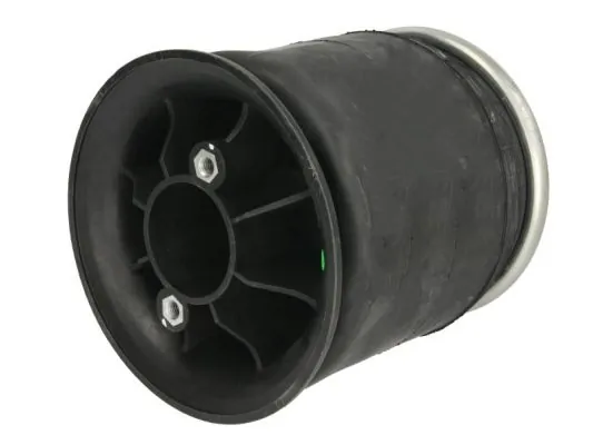RML76251CP Blacktech Bolsa neumática del eje