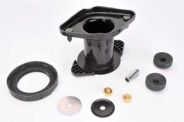 A74011MT Magnum Technology Soporte amortiguador trasero