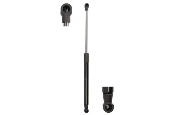 Muelle neumático, tapa delantera BMW 3 coupé (E92) (2005 - 2013) precio, desde 11,90 EUR