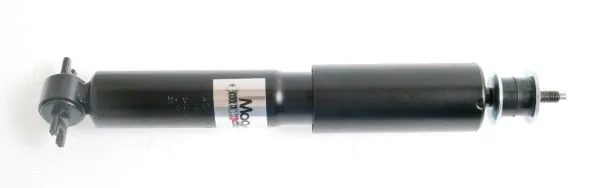 Amortiguador frontal para Mitsubishi Pajero I L04G, L14G