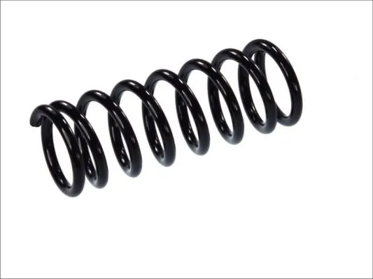 Muelle delantero para KIA Sportage K00