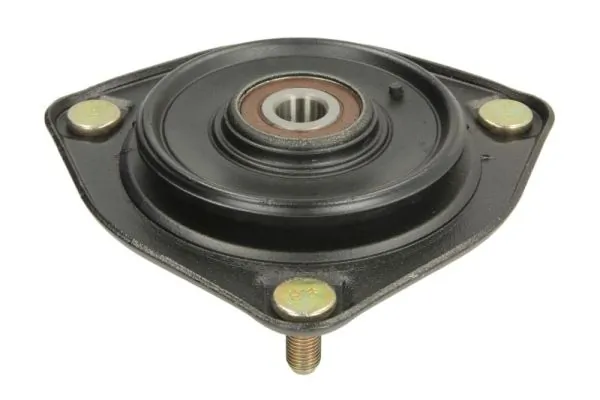 A70532MT Magnum Technology