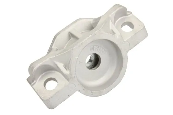 Cazoleta de amortiguador trasero Opel Astra J hatchback (2009 - 2016) precio, desde 22,40 EUR