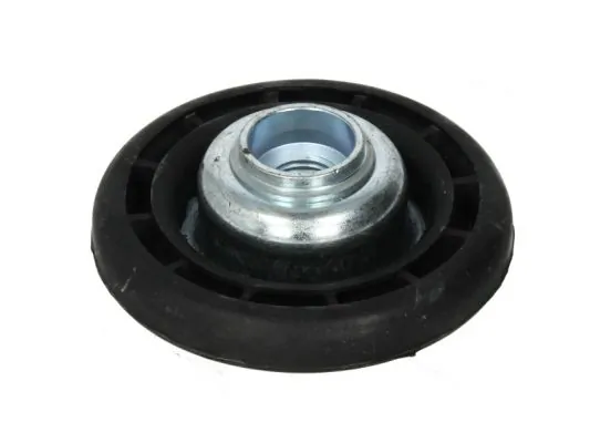 Comprar 7700828866 Renault (RVI) Soporte del amortiguador delantero