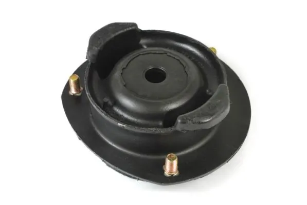 Soporte del amortiguador delantero VAG 1243201444