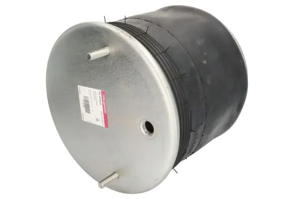 5002030047P Magnum Technology