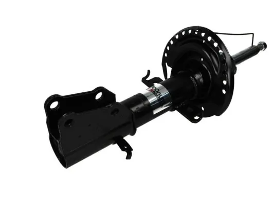 Amortiguadores Maxgear MGA6044 precio, desde 43,92 EUR