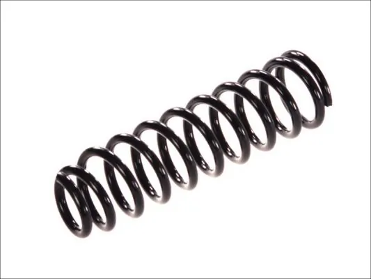 Muelle delantero para Honda CR-V RD