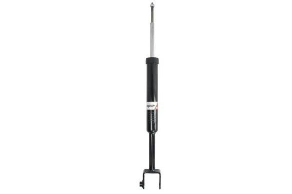 Comprar Amortiguador trasero Alfa Romeo Giulietta  940