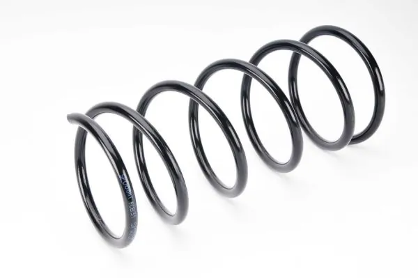 Muelle delantero para Peugeot Partner I 5F