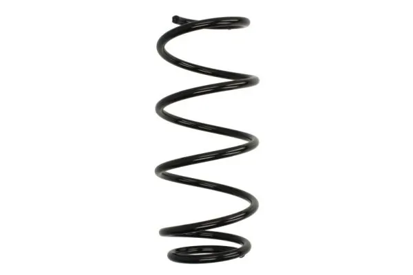 Muelles delantero para Toyota Yaris  (P13)