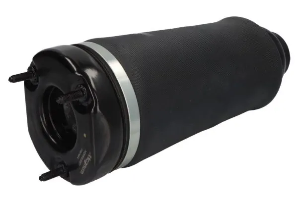 MZM016MT Magnum Technology