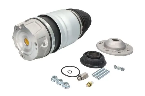 MZW002MT Magnum Technology