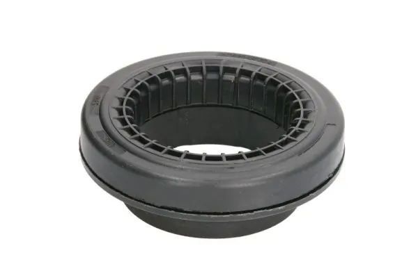 A7R043MT Magnum Technology