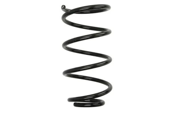 Muelle delantero 601684D Maxgear