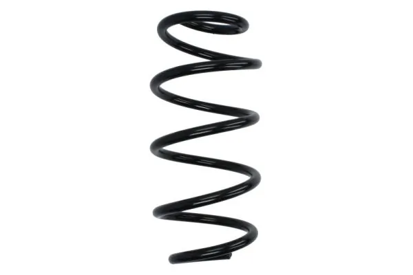 Muelles delantero Ford Galaxy  desde 42,68 €