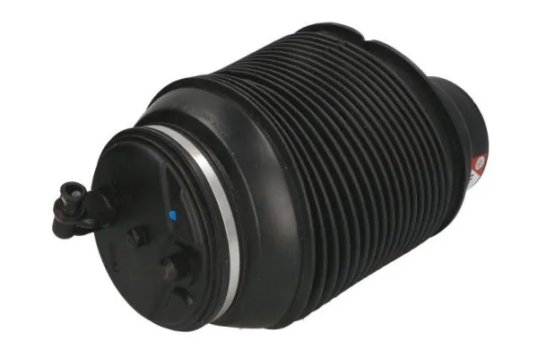 MZT001MT Magnum Technology