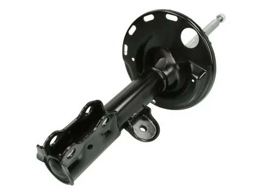 AG2122MT Magnum Technology