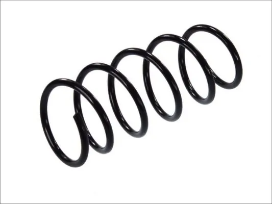 Muelles delantero Clio II furgoneta (1998-2005) original desde 27,98 €