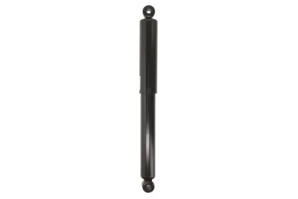 Amortiguador trasero para Mercedes Sprinter 906