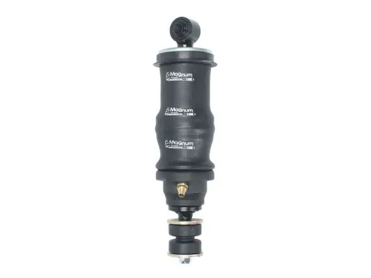 Amortiguador de cabina Kraftiger KG5251NC