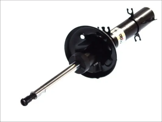 AGW017MT Magnum Technology Amortiguador frontal