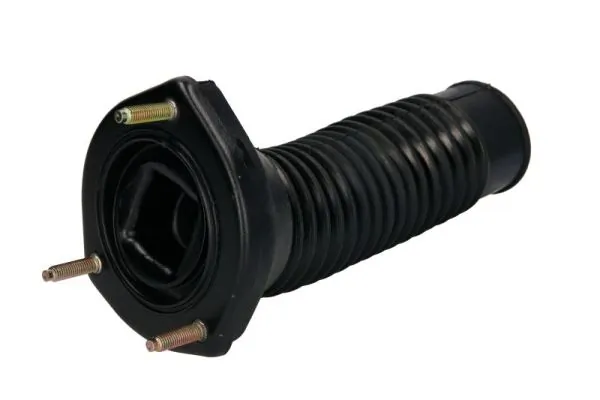 A72042MT Magnum Technology Soporte del amortiguador trasero derecho
