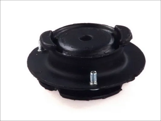 Comprar 1243201444 VAG Soporte del amortiguador delantero