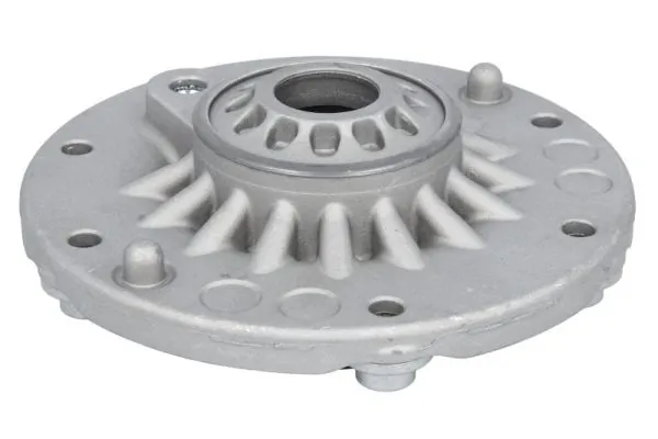 A7B046 Magnum Technology