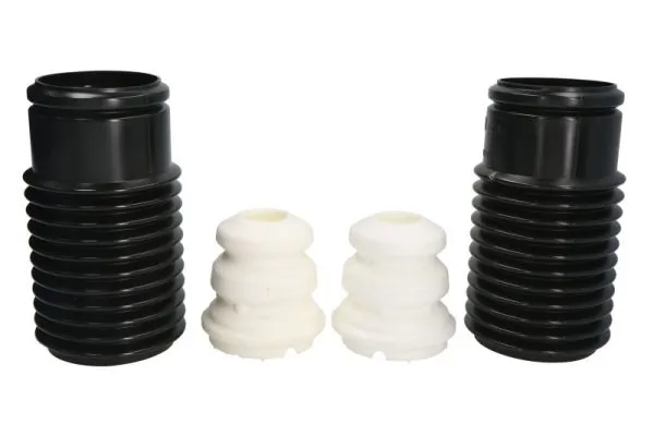 Almohadilla de tope suspensión & guardapolvos amortiguador Nissan Sunny II desde 26,60 €