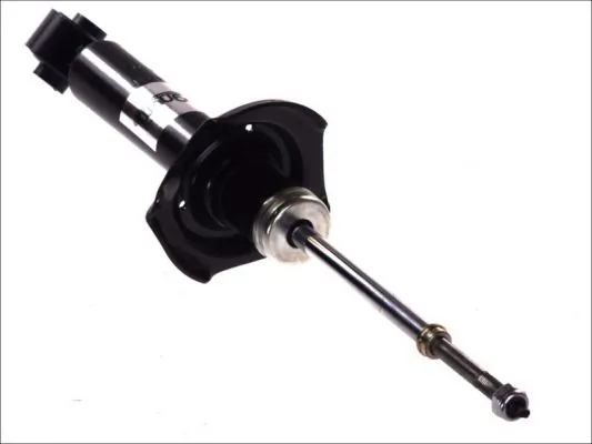 Comprar Amortiguador trasero Nissan Primera  P12