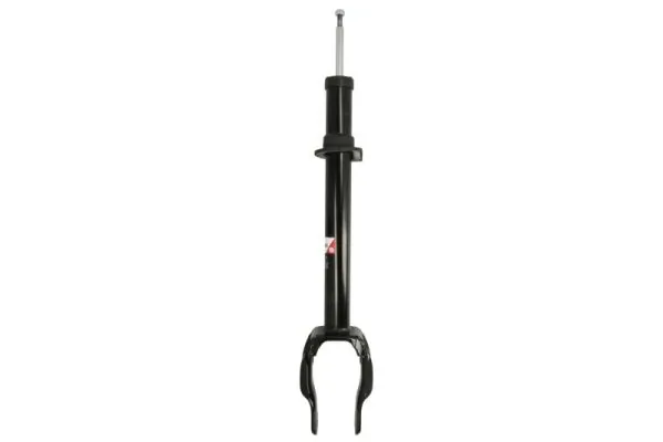 AGM112 Magnum Technology