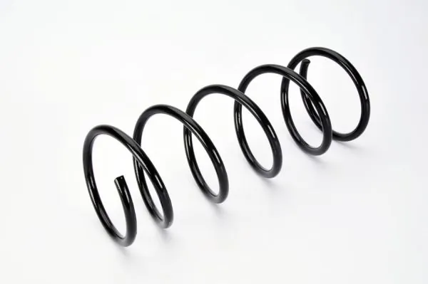 Muelle delantero para Ford Fiesta Mk4 JAS, JBS