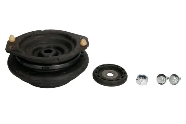 A7R030MT Magnum Technology Soporte del amortiguador delantero