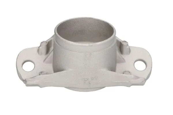 Comprar MSM0280 Meyle Copela de amortiguador trasero