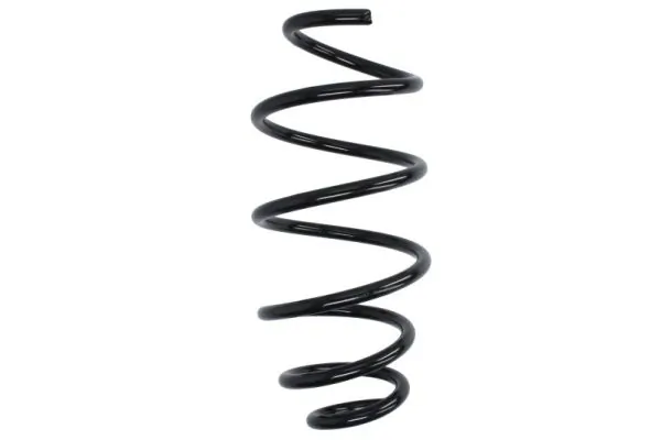 Muelles delantero para Opel Astra  ()