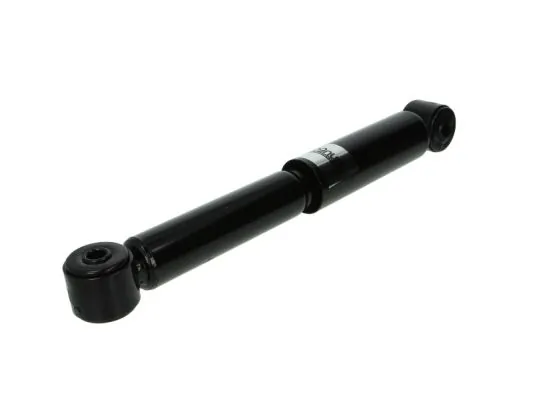 Amortiguador trasero Magneti Marelli 7343G precio, desde 37,75 EUR