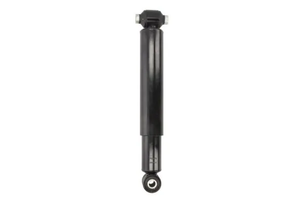 Amortiguadores traseros TRUCK ATEGO I camión plataforma/chasis (1998-2004) original desde 113,70 €