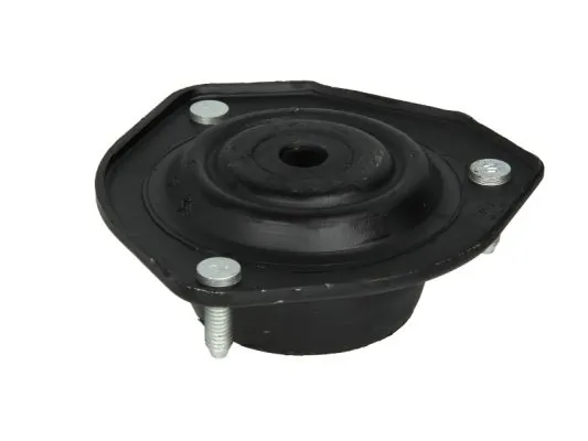 Cazoleta de amortiguador trasero Chevrolet Lacetti sedán (J200) (2003 - 2013) precio, desde 12,55 EUR