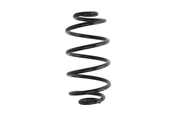 Muelle de suspensión para Opel Meriva  ()