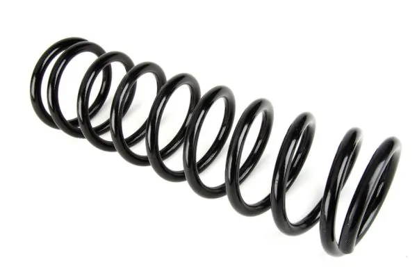 Comprar Muelle de eje trasero Polo II 86C