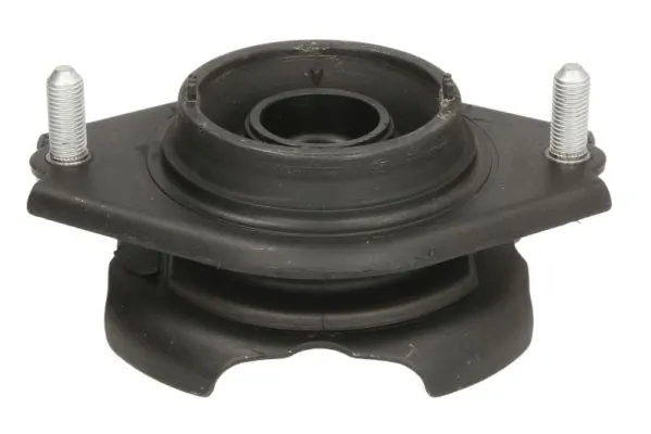 A77007MT Magnum Technology Soporte amortiguador trasero