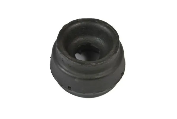 Soporte del amortiguador delantero 108241755 Hans Pries (Topran)