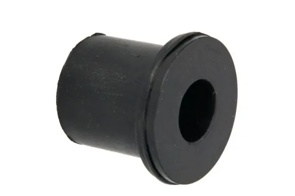MMB025153 Mitsubishi Buje trasero de ballesta trasera