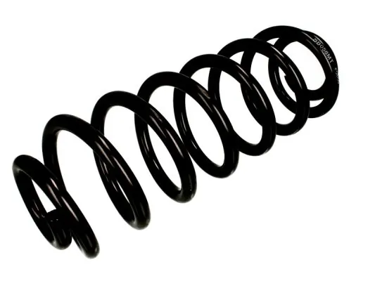 Comprar Muelle de eje trasero 5 E39