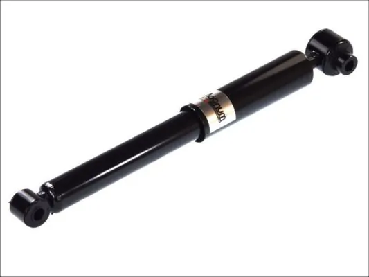 Amortiguador trasero para Renault Megane BA0, BA1