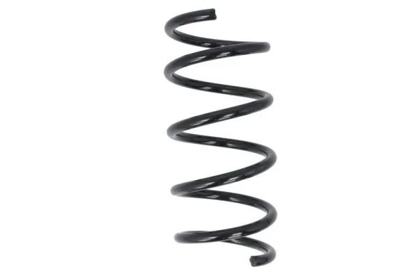 Muelle de suspensión trasero Fiat 500  desde 27,62 €