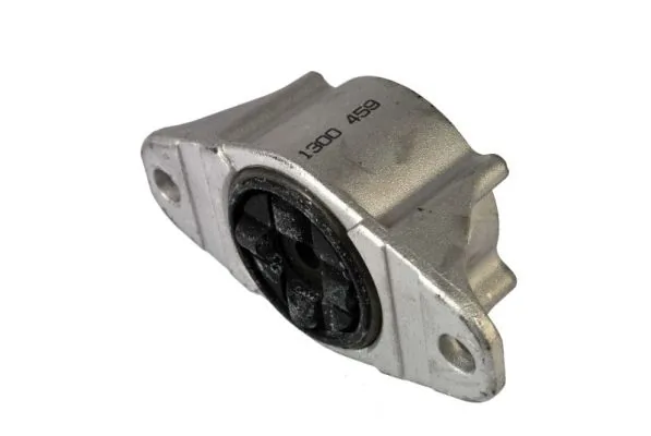 Comprar 72434349 Pro-parts Copela de amortiguador trasero