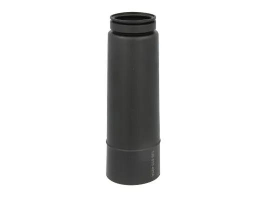 A9A009MT Magnum Technology
