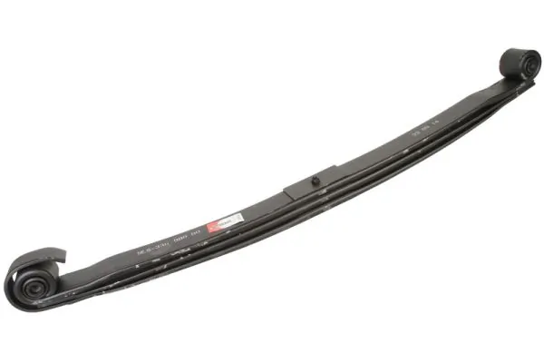 MLS33698000 Magnum Technology